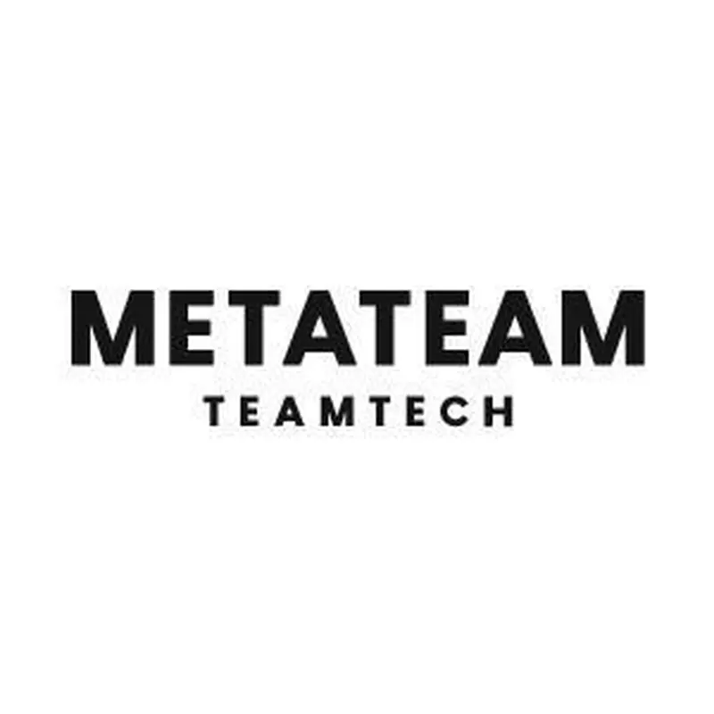 ＭＥＴＡＴＥＡＭ株式会社の求人画像1