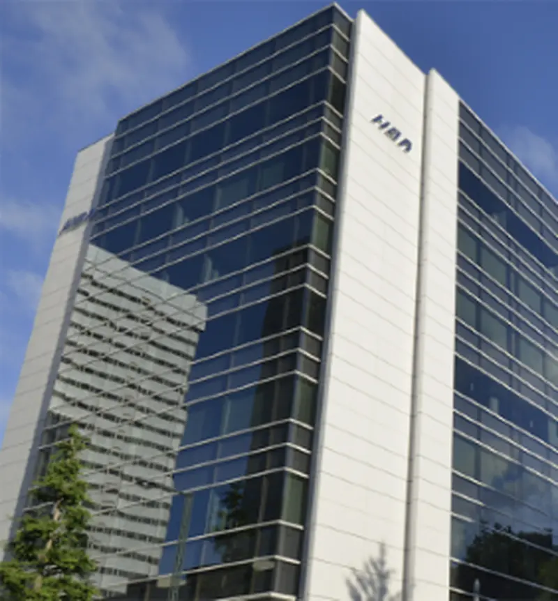 株式会社HBAの求人画像2