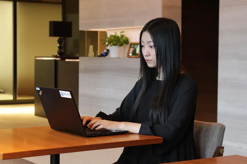 株式会社ラックサイバーリンクの求人画像3