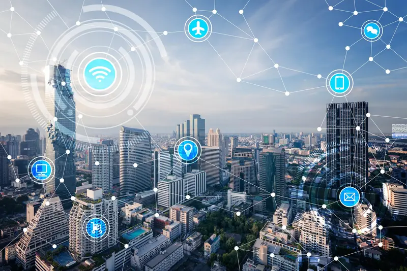 株式会社エスユーエスの求人画像3