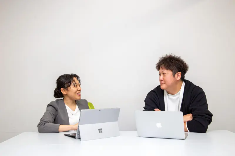 株式会社ウエルストーンの求人画像1