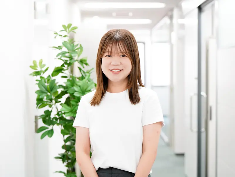 想いコーポレーション株式会社の求人画像3