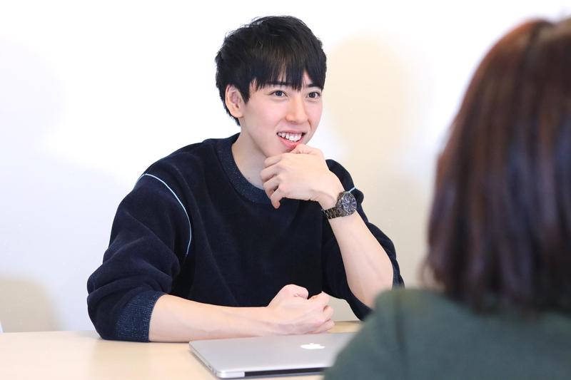 株式会社ギグーの求人画像2