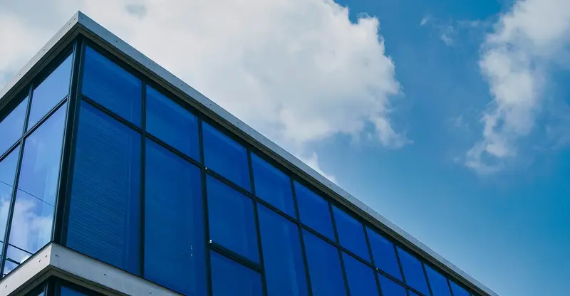 株式会社オオツカの求人画像1