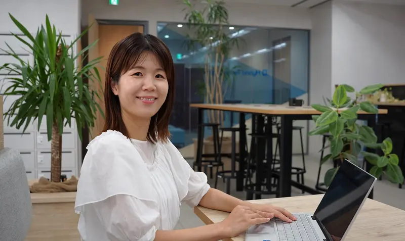 株式会社ハイブリッドテクノロジーズの求人画像1