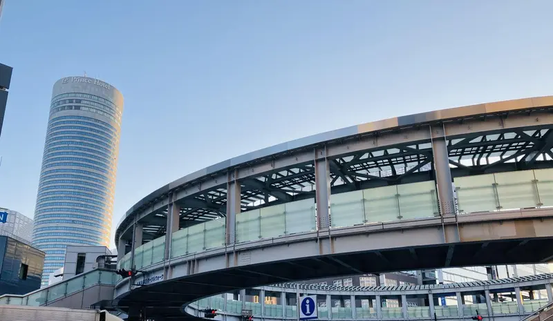 株式会社シンコムの求人画像3