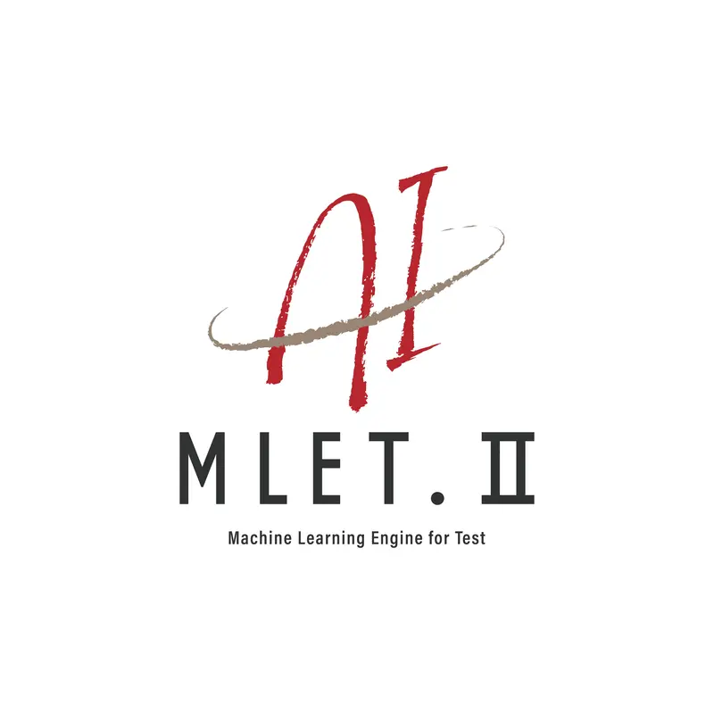 アミフィアブル株式会社の求人画像3