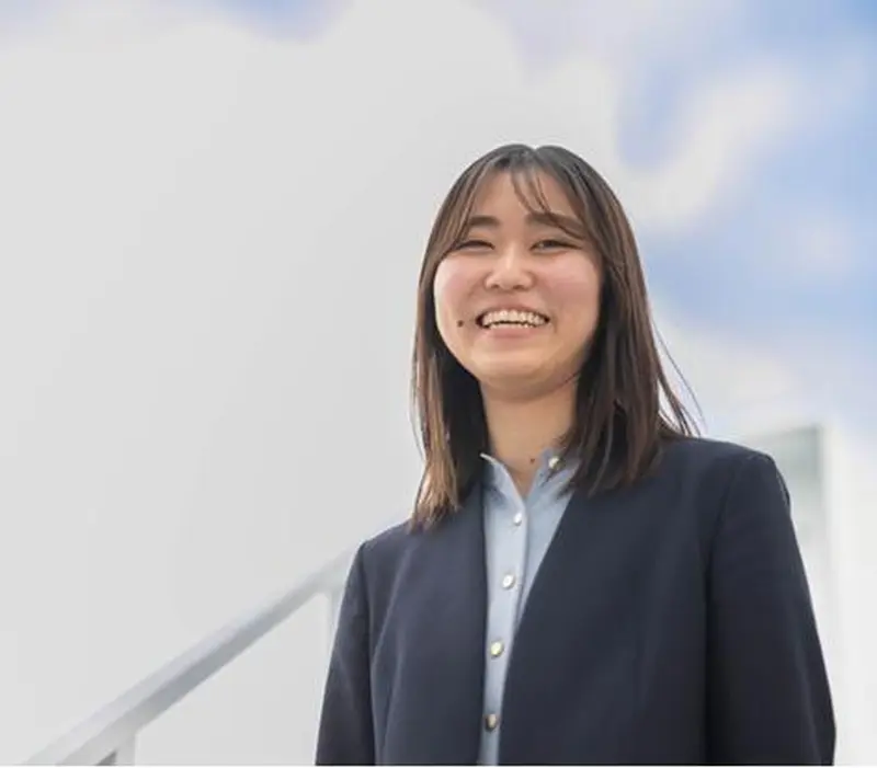 株式会社ビジネス情報テクニカルシステムズの求人画像3