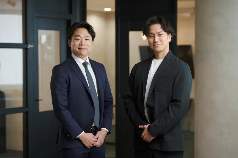 キャンバスエッジ株式会社の求人画像3