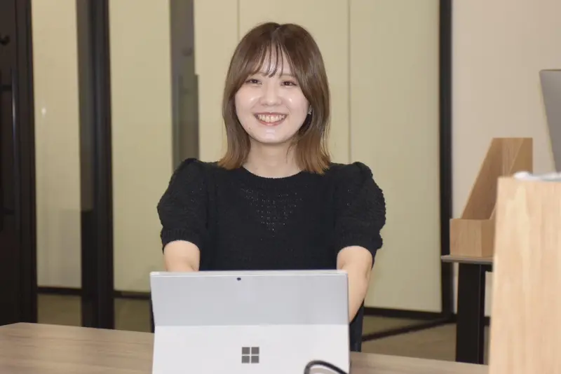 株式会社クリアの求人画像2