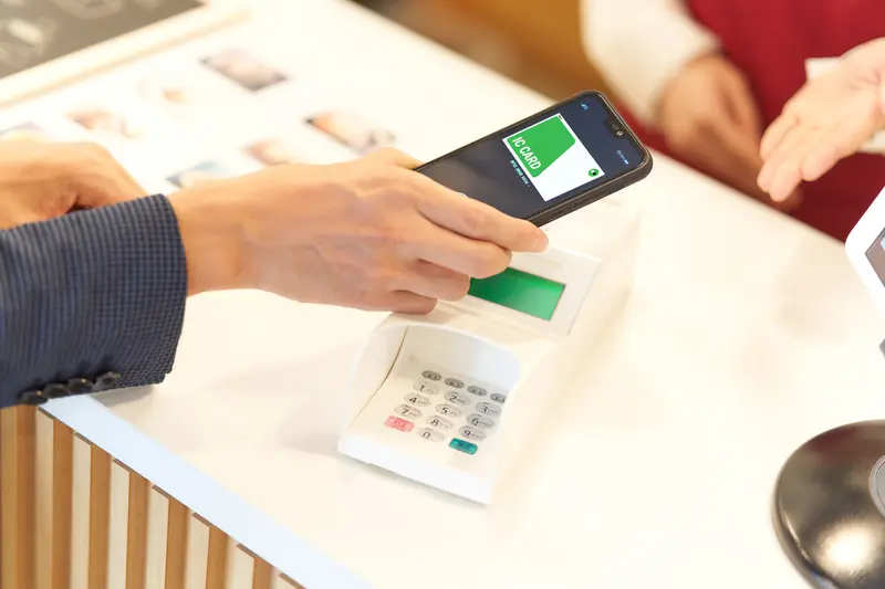 株式会社4U Applicationsの求人画像2