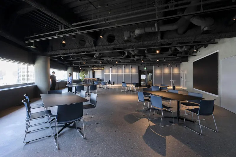 DATUM STUDIO株式会社の求人画像3