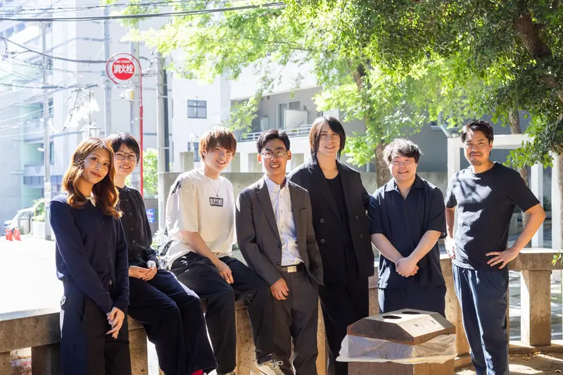 株式会社Yakudoの求人画像3