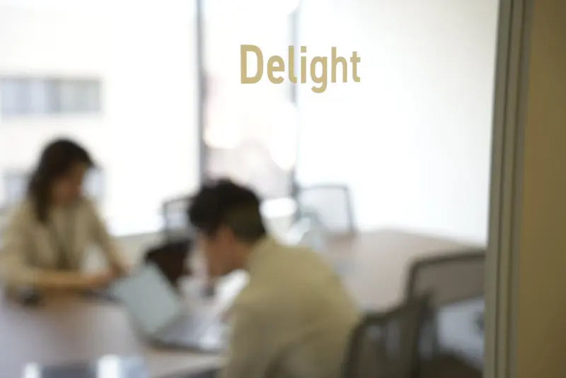 株式会社NEWONEの求人画像2