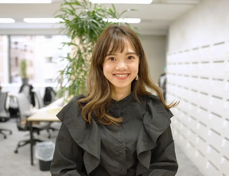 株式会社ハイブリッドテックエージェントの求人画像1