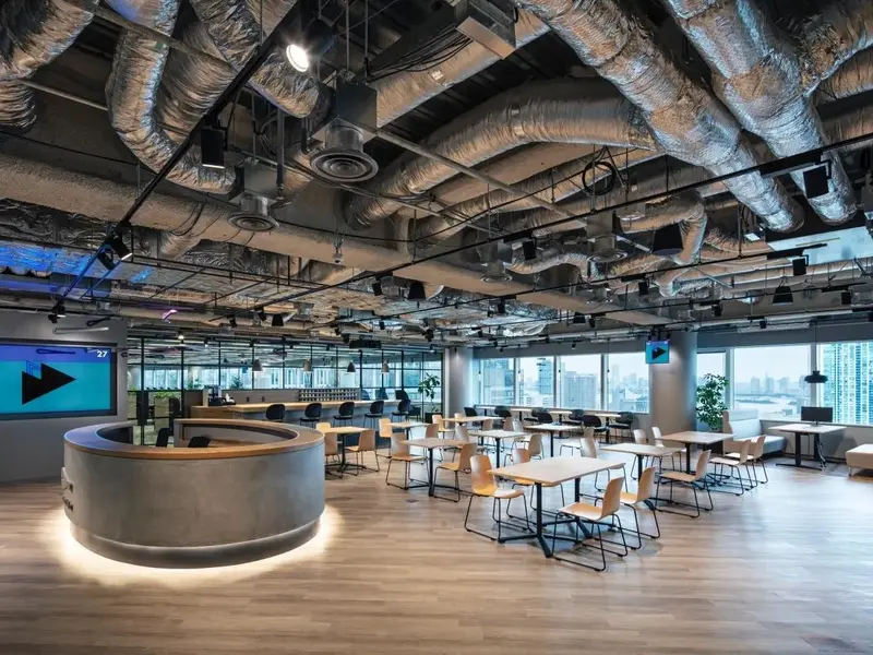 株式会社NaLaLysの求人画像2