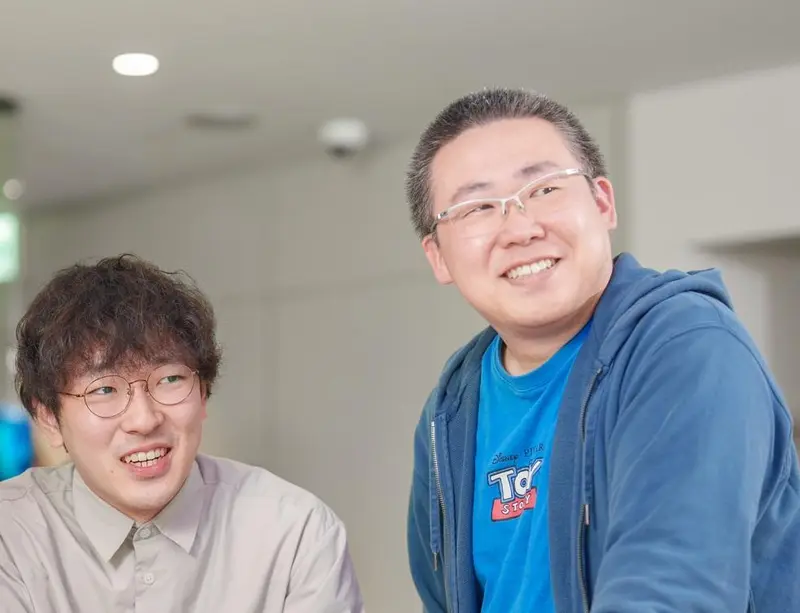 株式会社ドリームキャリアの求人画像3