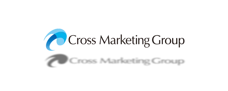 株式会社クロス・マーケティンググループの求人画像1