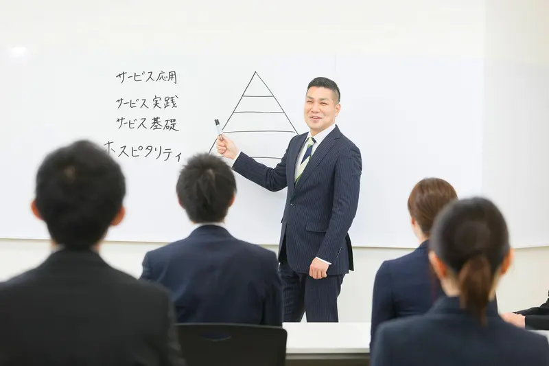 BCホールディングス株式会社の求人画像2