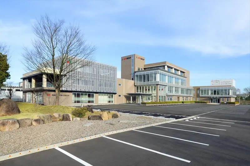 株式会社アートテクノロジーの求人画像1