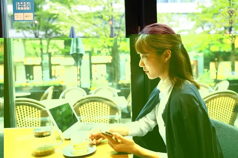 株式会社イーテアの求人画像1