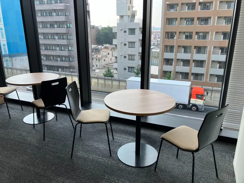 株式会社トラックオーコクの求人画像3