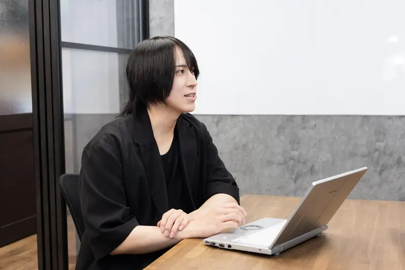 株式会社Yakudoの求人画像2