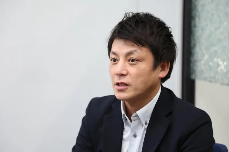 PCIソリューションズ株式会社の求人画像3