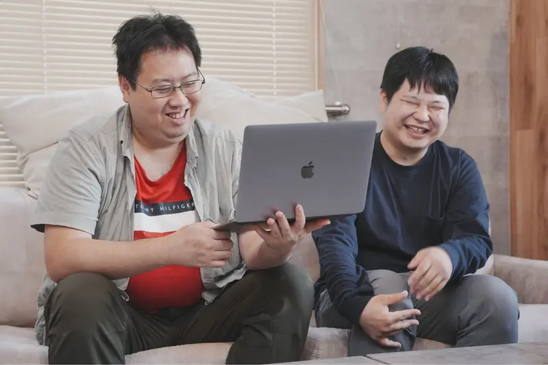 株式会社Luxyの求人画像2