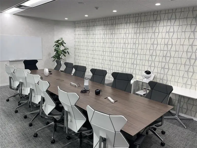 日本ディクス株式会社の求人画像3