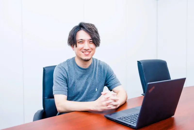 ICI株式会社の求人画像1