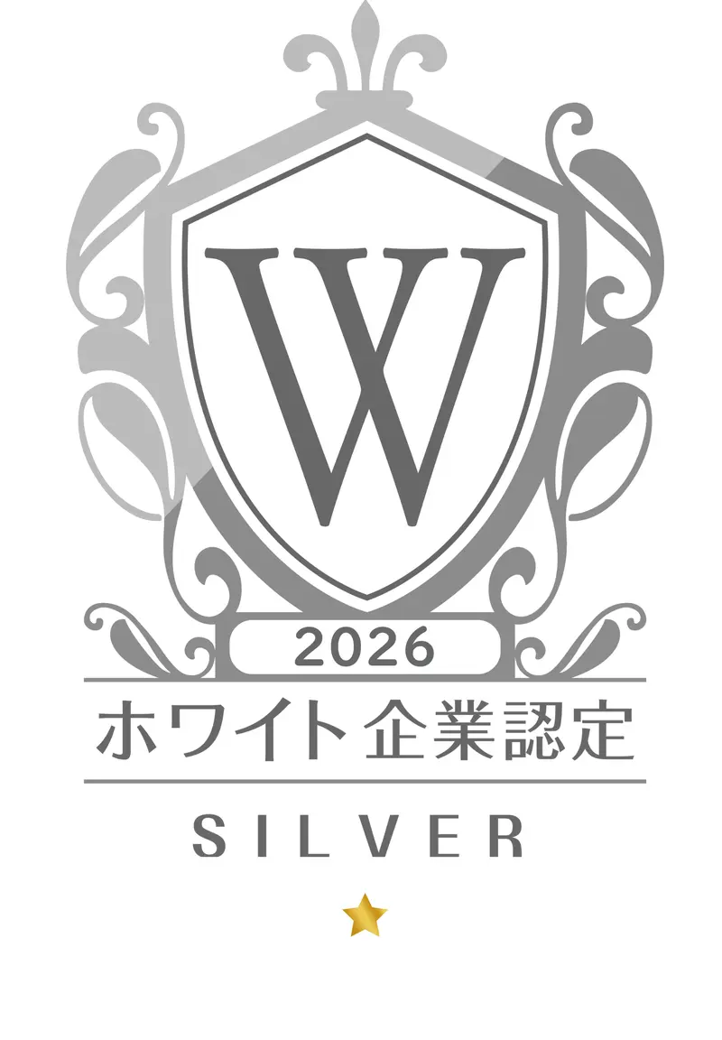 株式会社ゼネラルBREXAテクノロジーの求人画像3