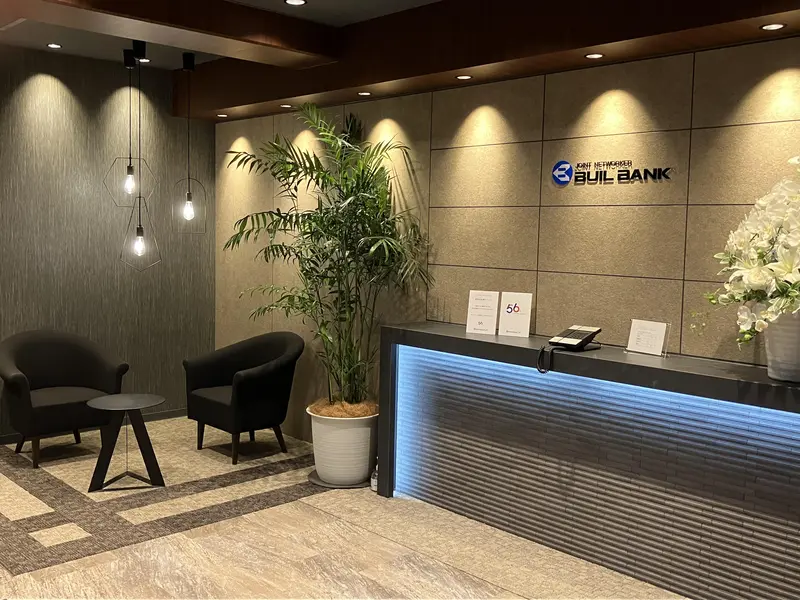 株式会社ビルバンクの求人画像3