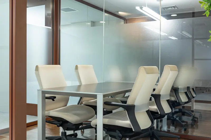 株式会社エスユーエスの求人画像2