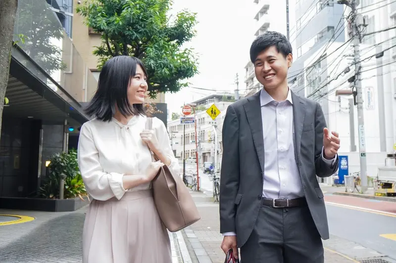 日本ディクス株式会社の求人画像1