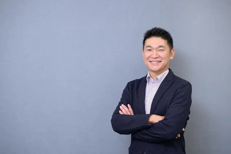 株式会社マッシュアップブレインの求人画像1