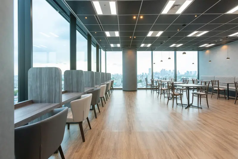 株式会社コアテックの求人画像3