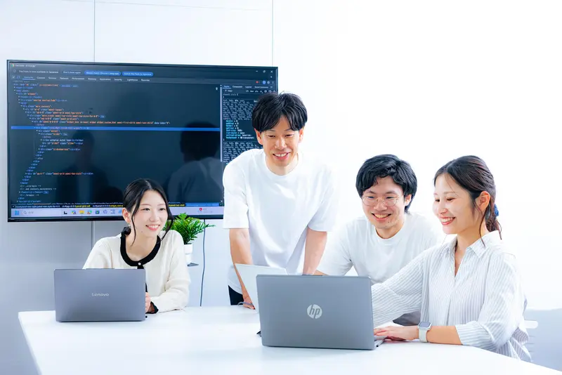 株式会社eプリントサービスの求人画像1