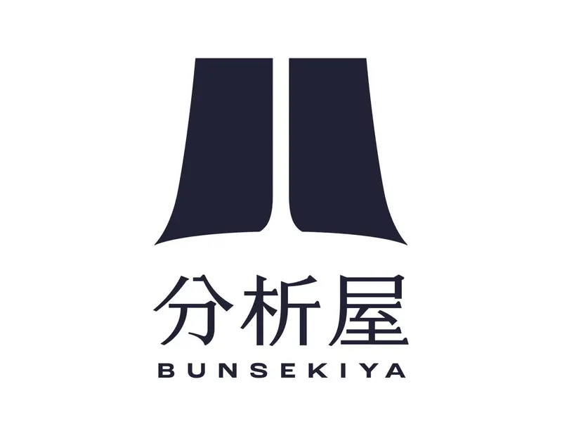 株式会社分析屋の求人画像1