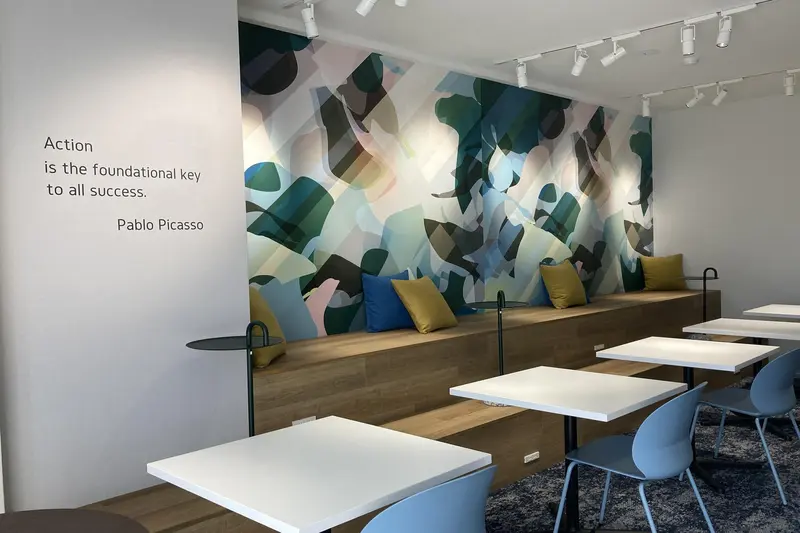 株式会社アソウ・アルファの求人画像3