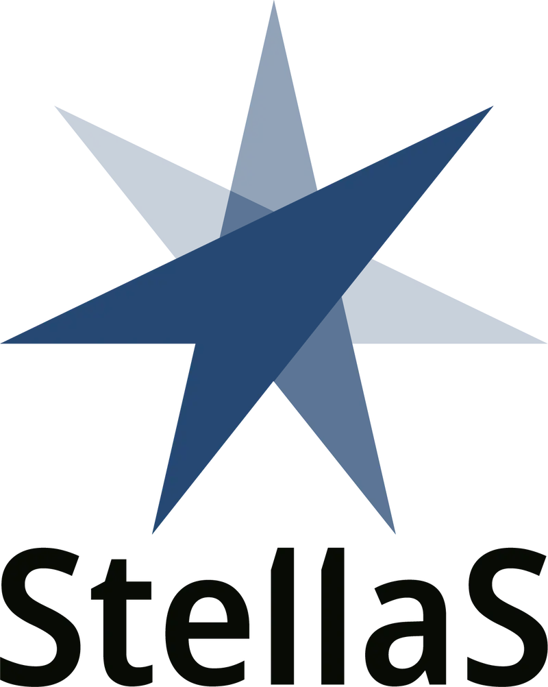 株式会社NSDデジタルソリューションズの求人画像1