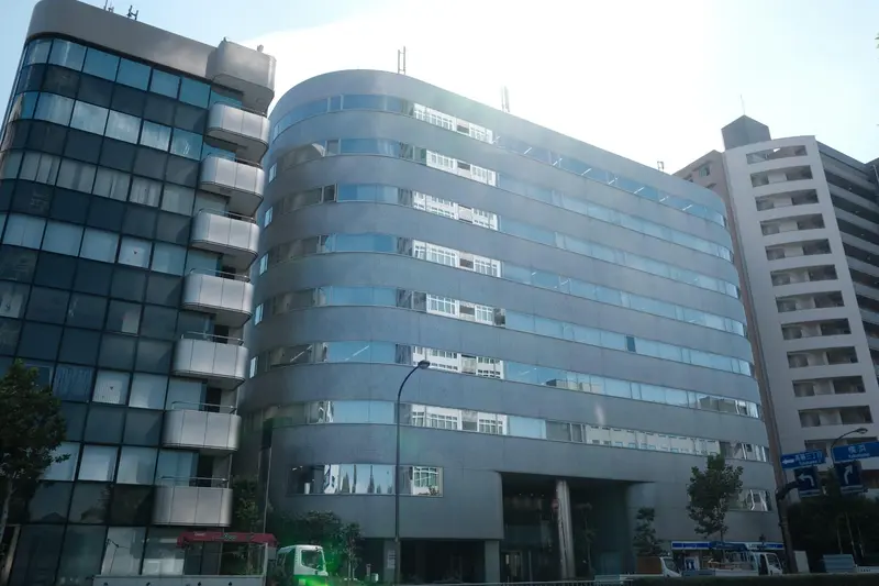 株式会社ジャステックの求人画像1