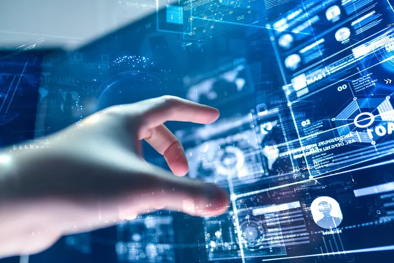 株式会社GeNEEの求人画像3