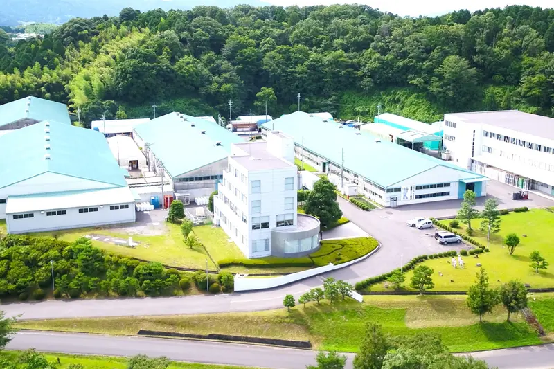 西川ローズ株式会社の求人画像1