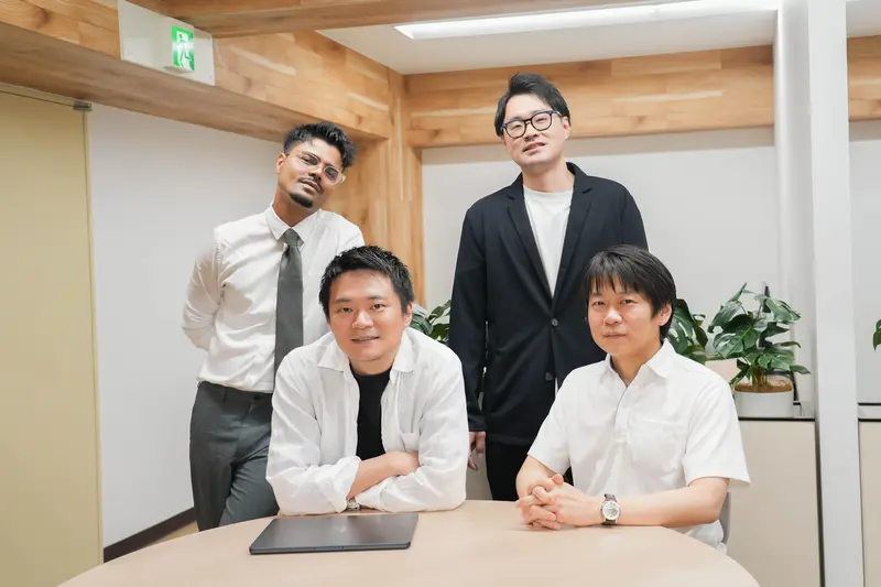 株式会社オプテックの求人画像2