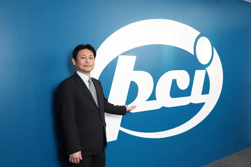 PCIソリューションズ株式会社の求人画像1