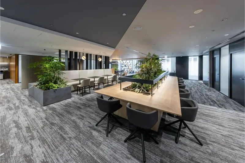 株式会社CoToMaの求人画像1