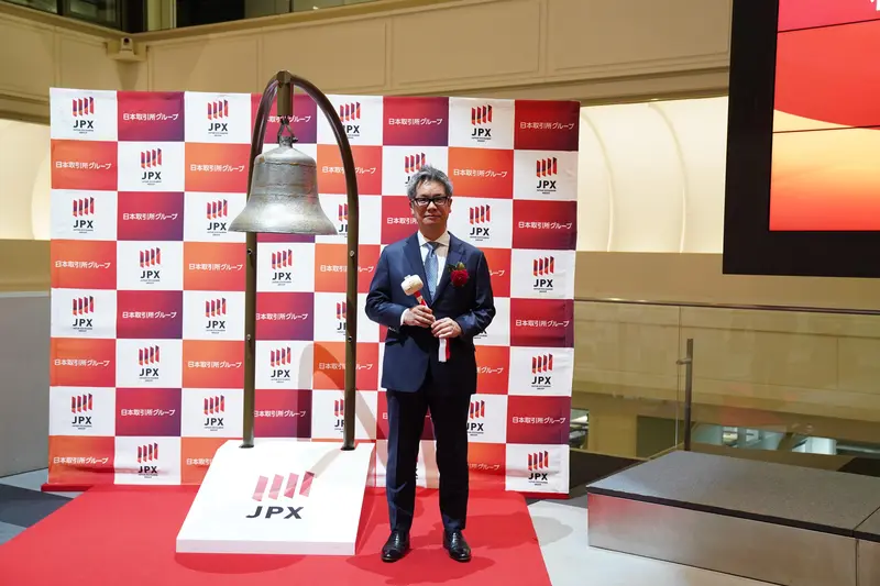 株式会社情報戦略テクノロジーの求人画像3