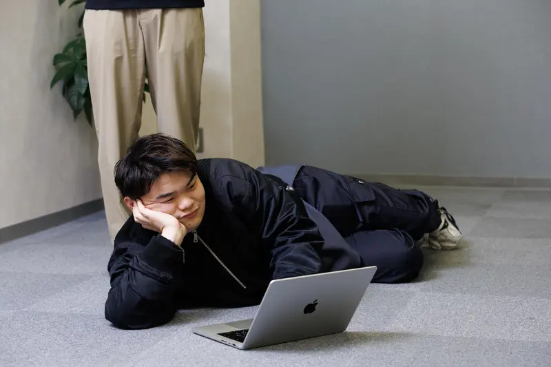 株式会社Classlab.⁠の求人画像2