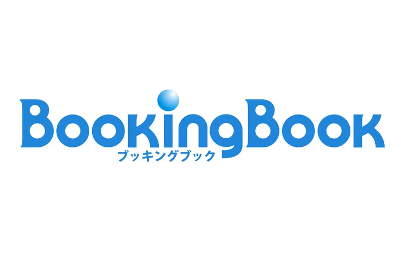 株式会社ブッキングブックの求人画像1